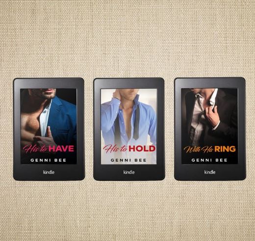 Book Bundles