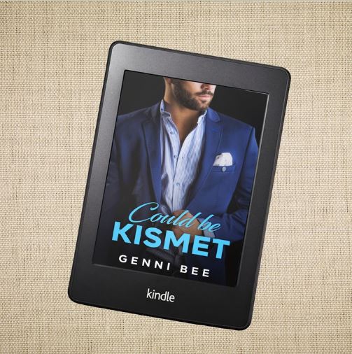 Ebook Collection