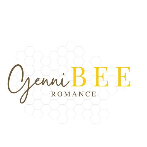 Genni Bee Books